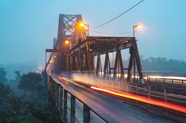 Comment créer un environnement d'apprentissage positif pour un chien sensible ou nerveux ?