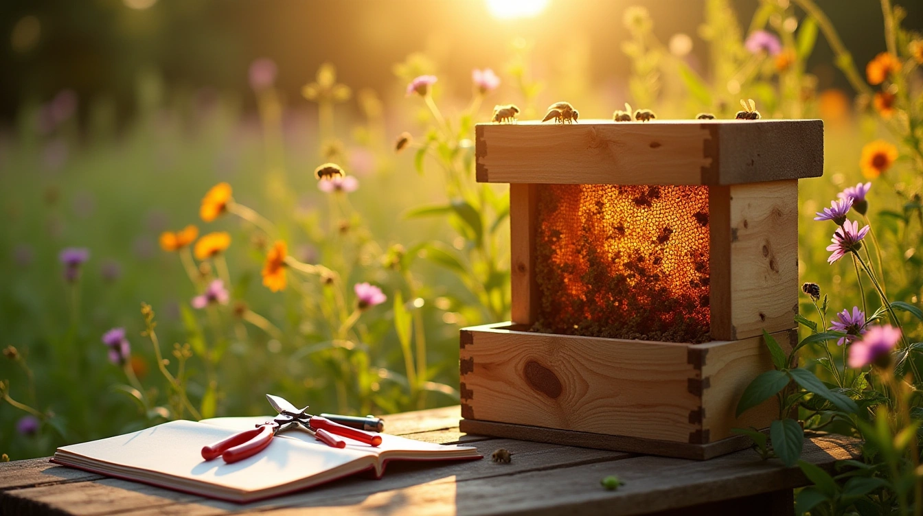 Suivi et optimisation de vos dispositifs de capture